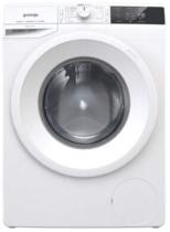 GORENJE WEI843