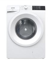 GORENJE WE60S3
