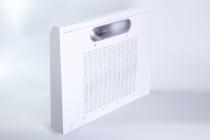 GUZZANTI GZC 50 WHITE