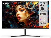 CHIQ 27F650R