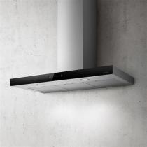 ELICA JOY BLIX/A/60, PRF0104625 vystavený kus