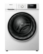 HISENSE WFQY8014EVJM