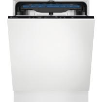 ELECTROLUX EEM48321L