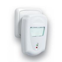 HOMELIFE ODPUDZOVAC HMYZU A HLODAVCOV SY-A620