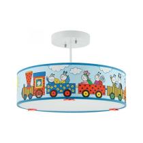 HOME BY SOMOGYI BB ML01