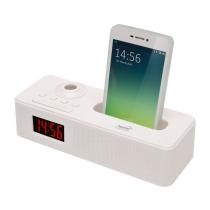 HOME BY SOMOGYI LTCP 02