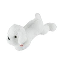 HOME BY SOMOGYI PK 01/WH