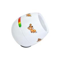 HOME BY SOMOGYI VUK LC02