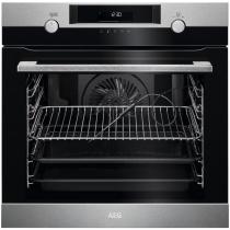 AEG BPK558370M vystavený kus