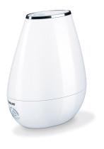 BEURER LB 37 WHITE vystavený kus