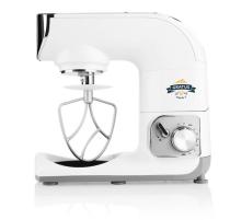 ETA 0028 90061 vystavený kus