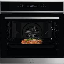 ELECTROLUX EOE7P31X