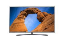 LG 49LK6100PLB vystavený kus