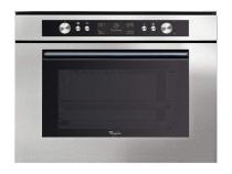 WHIRLPOOL AMW 599 IXL