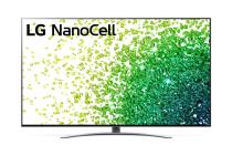 LG 50NANO88P vystavený kus