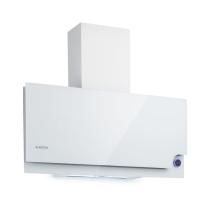 KLARSTEIN AMELIA, DIGESTOR, 123 W, 90 X 46 X 23 CM, LED DOTYKOVY OTOCNY OVLADAC, BIELY, 10035283