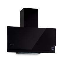 KLARSTEIN AMELIA, DIGESTOR, 123 W, 90 X 46 X 23 CM, LED DOTYKOVY OTOCNY OVLADAC, CIERNY, 10035281