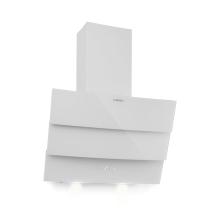 KLARSTEIN ANTONIA, ODSAVAC PAR, 60 CM, 350 M3/H, DOTYKOVY OVLADACI PANEL, BIELY, 10034867