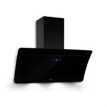 KLARSTEIN ARIANNA, ODSAVAC PAR, 90 CM, 560 M3/H, DOTYKOVY OVLADACI PANEL, CIERNY, 10034980