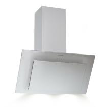 KLARSTEIN ATHENA, DIGESTOR, 60 CM, ODSAVACI VYKON 350 M3/H, LED, USLACHTILA OCEL, 10032904