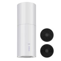 KLARSTEIN BERETTA OSTROVCEKOVY DIGESTOR, BIELY, 10033719