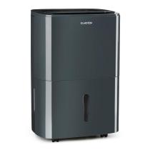 KLARSTEIN DRYFY 20, ODVLHCOVAC VZDUCHU,420W, 20L/24H, 230 M3/H, 40-50M2,DRYSELECT,45DB,SIVY 10032663