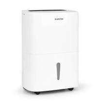 KLARSTEIN DRYFY 30 ODVLHCOVAC VZDUCHU, 10032043