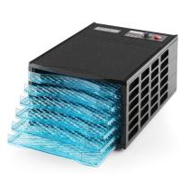 KLARSTEIN FRUIT JERKY 6 BASIC, 10029750