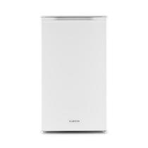 KLARSTEIN GARFIELD XL, MRAZNICKA, 4-HVIEZDICKY, 75 L, 80 W, A+, BIELA, 10029787