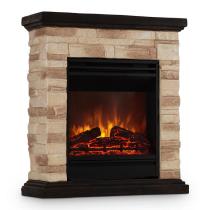 KLARSTEIN KAPRUN ELEKTRICKY KRB, 10032596