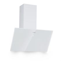 KLARSTEIN LAUREL 60, DIGESTOR, 60 CM, ODSAVANIE: 350 M3/H, LED, DOTYKOVY DISPLEJ, BIELY, 10033767