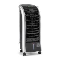 KLARSTEIN MAXFRESH BK, VENTILATOR, CHLADIC VZDUCHU DIALKOVY OVLADAC, 2 X CHLADIACA NAPLN, 10029394