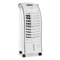 KLARSTEIN MAXFRESH WH, VENTILATOR, CHLADIC VZDUCHU, DIALKOVY OVLADAC, CHLADIACA NAPLN, 10029393