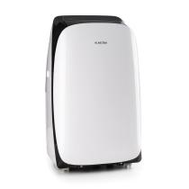 KLARSTEIN METROBREEZE 12 LAS VEGAS, MOBILNA KLIMATIZACIA, 10031386