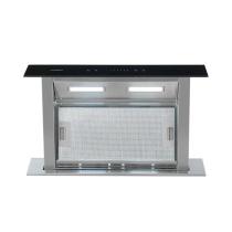 KLARSTEIN ROYAL FLUSH DOWNDRAFT DIGESTOR, 430 M3/H, 60 CM, 10031698