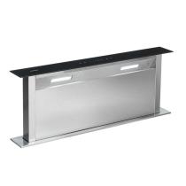 KLARSTEIN ROYAL FLUSH DOWNDRDRAFT DIGESTOR, 10031699