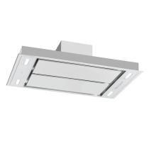 KLARSTEIN SECRET SERVICE DIGESTOR, 220W, 3 VYKONOSTNE STUPNE, LED, USLACHTILA OCEL, 10031697