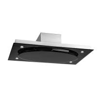 KLARSTEIN SECRET SERVICE, STROPNY DIGESTOR, 220 W, DOTYKOVY, SKLO, LED, 10030277