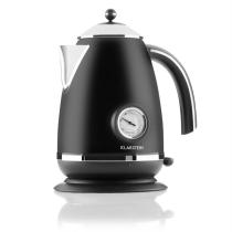 KLARSTEIN TK7-AQUAVITA CHALET-BL, 10028003