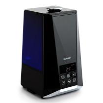 KLARSTEIN VAPOAIR ONYX, ZVLHCOVAC VZDUCHU, LED DOTYKOVA OBRAZOVKA, DIALKOVY OVLADAC, CIERNY 10032894