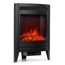 KLARSTEIN VIENNA ELEKTRICKY ROHOVY KRB, 10033112