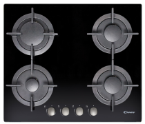 CANDY CVG 64 SGNX vystavený kus