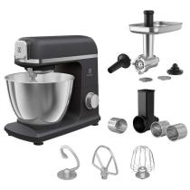 ELECTROLUX E5KM1-6GBP vystavený kus