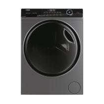 HAIER HW80-B14959S8U1S vystavený kus