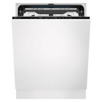 ELECTROLUX EEZ69410W
