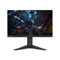 LENOVO G25-10 24.5 144HZ 1920X1080 1MS 65FEGAC2EU