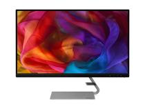 LENOVO Q27Q-1L 27.0 2560X1440 66C1GAC3EU