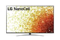LG 75NANO92P