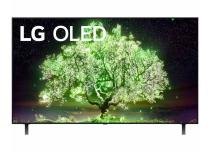 LG OLED48A13LA