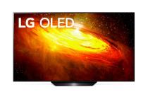 LG OLED55BX